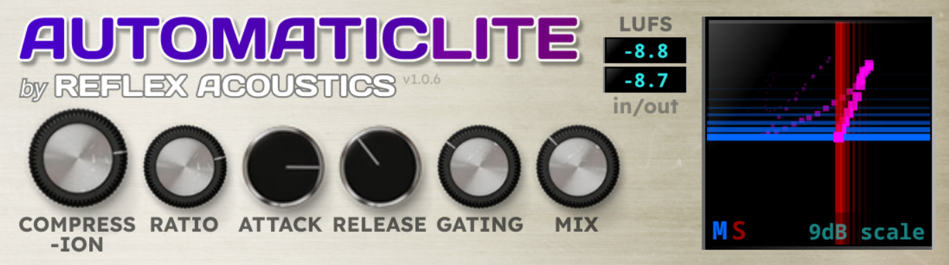 reflex-acoustics.com