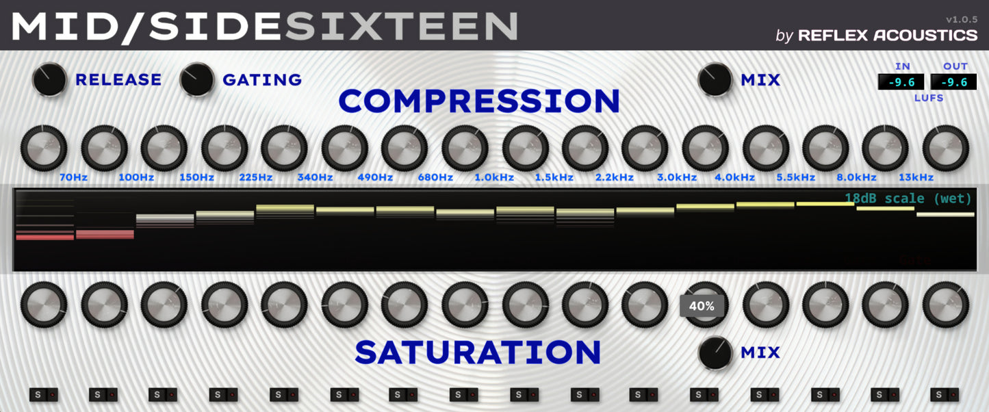 MidSideSixteen