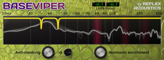 BaseViper