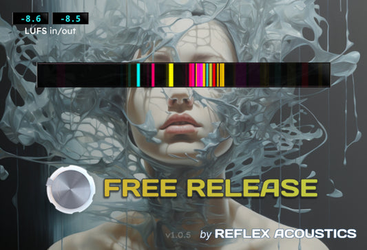 Free Release