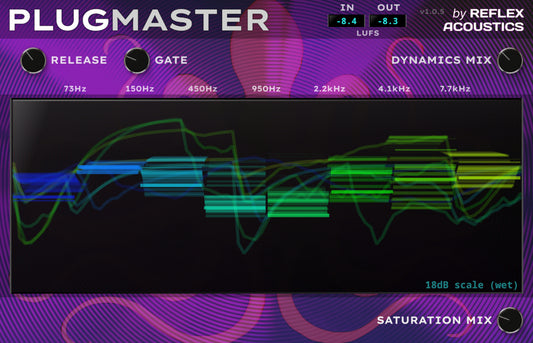 PlugMaster